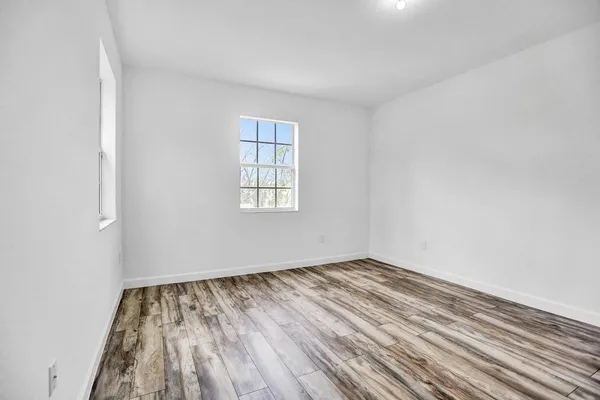 $3,500 | 9081 Southwest 169th Court, Miami, FL 33196