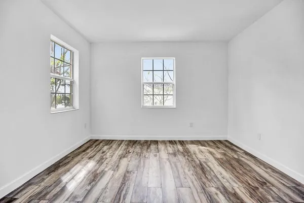 $3,500 | 9081 Southwest 169th Court, Miami, FL 33196