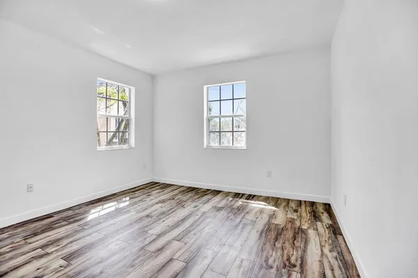 $3,500 | 9081 Southwest 169th Court, Miami, FL 33196