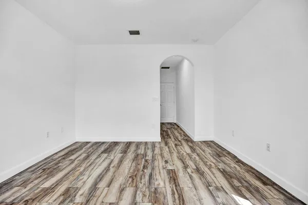 $3,500 | 9081 Southwest 169th Court, Miami, FL 33196