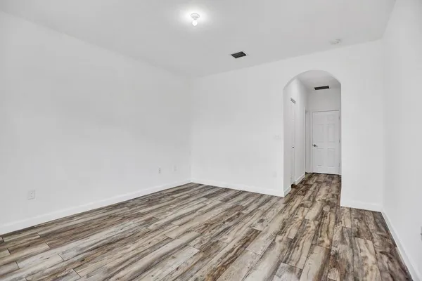 $3,500 | 9081 Southwest 169th Court, Miami, FL 33196