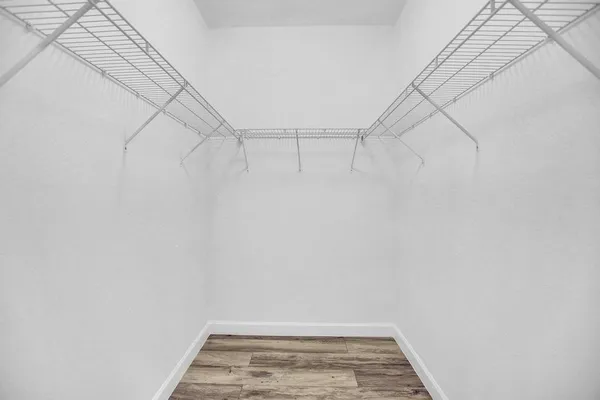 $3,500 | 9081 Southwest 169th Court, Miami, FL 33196