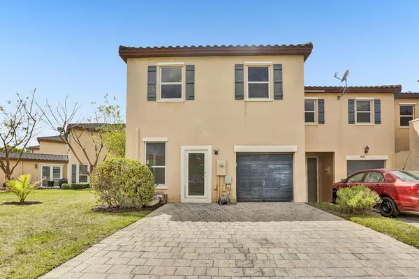 $3,500 | 9081 Southwest 169th Court, Miami, FL 33196