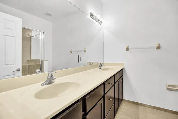 $3,500 | 9081 Southwest 169th Court, Miami, FL 33196