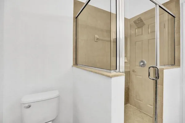 $3,500 | 9081 Southwest 169th Court, Miami, FL 33196