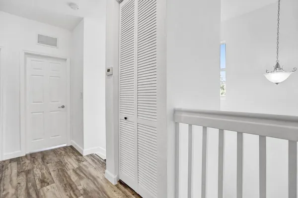 $3,500 | 9081 Southwest 169th Court, Miami, FL 33196