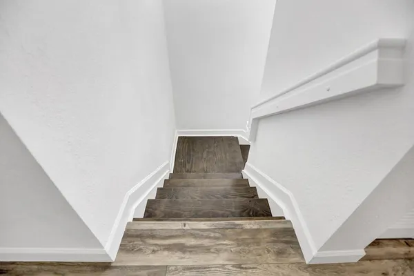 $3,500 | 9081 Southwest 169th Court, Miami, FL 33196