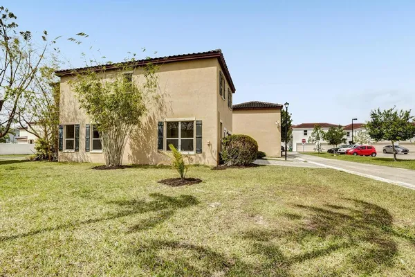 $3,500 | 9081 Southwest 169th Court, Miami, FL 33196