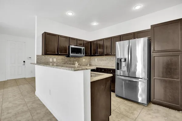 $3,500 | 9081 Southwest 169th Court, Miami, FL 33196