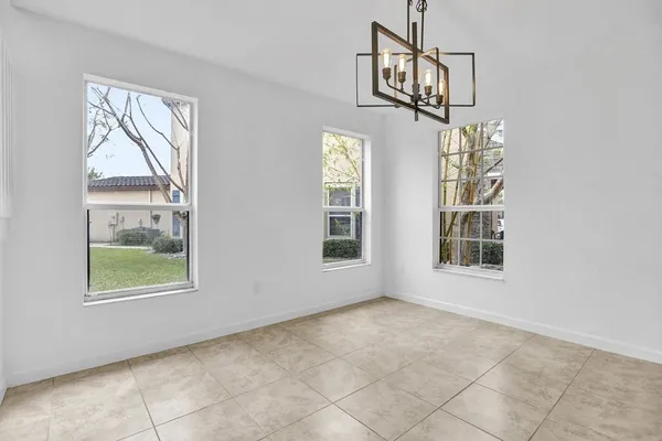 $3,500 | 9081 Southwest 169th Court, Miami, FL 33196