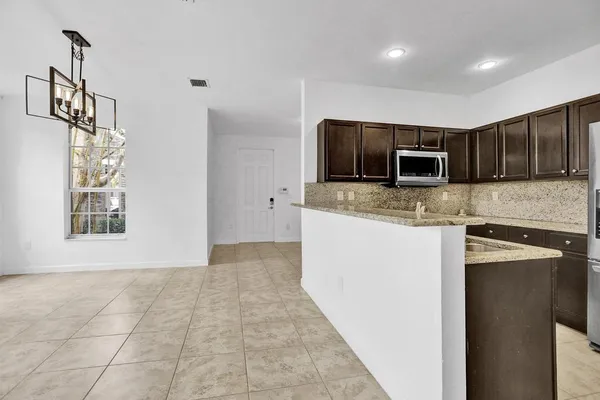 $3,500 | 9081 Southwest 169th Court, Miami, FL 33196