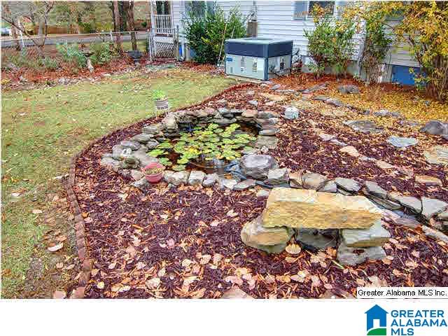 5271 Shady Grove Road Mount Olive, AL 35117 - Photo 18 of 28