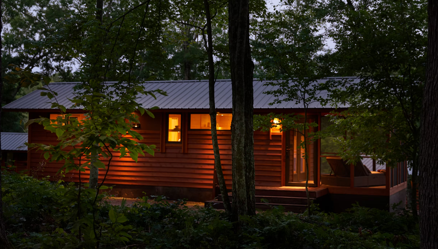 W16065-5 Hogback Road, Unit 5 Chetek, WI 54728 - Photo 1 of 1 Gallery Image 1