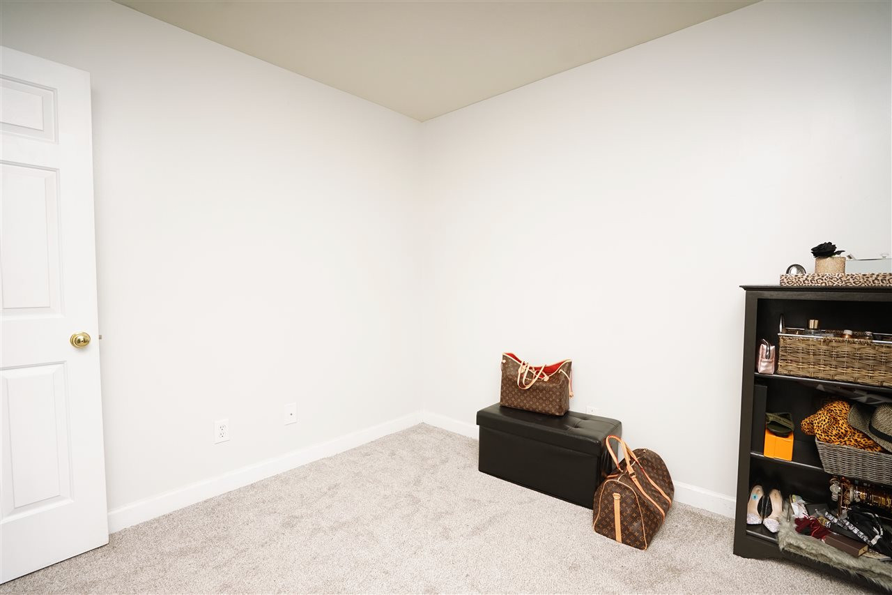 1208 Swingline Way Raleigh, NC 27610 - Photo 11 of 22 Photo 11