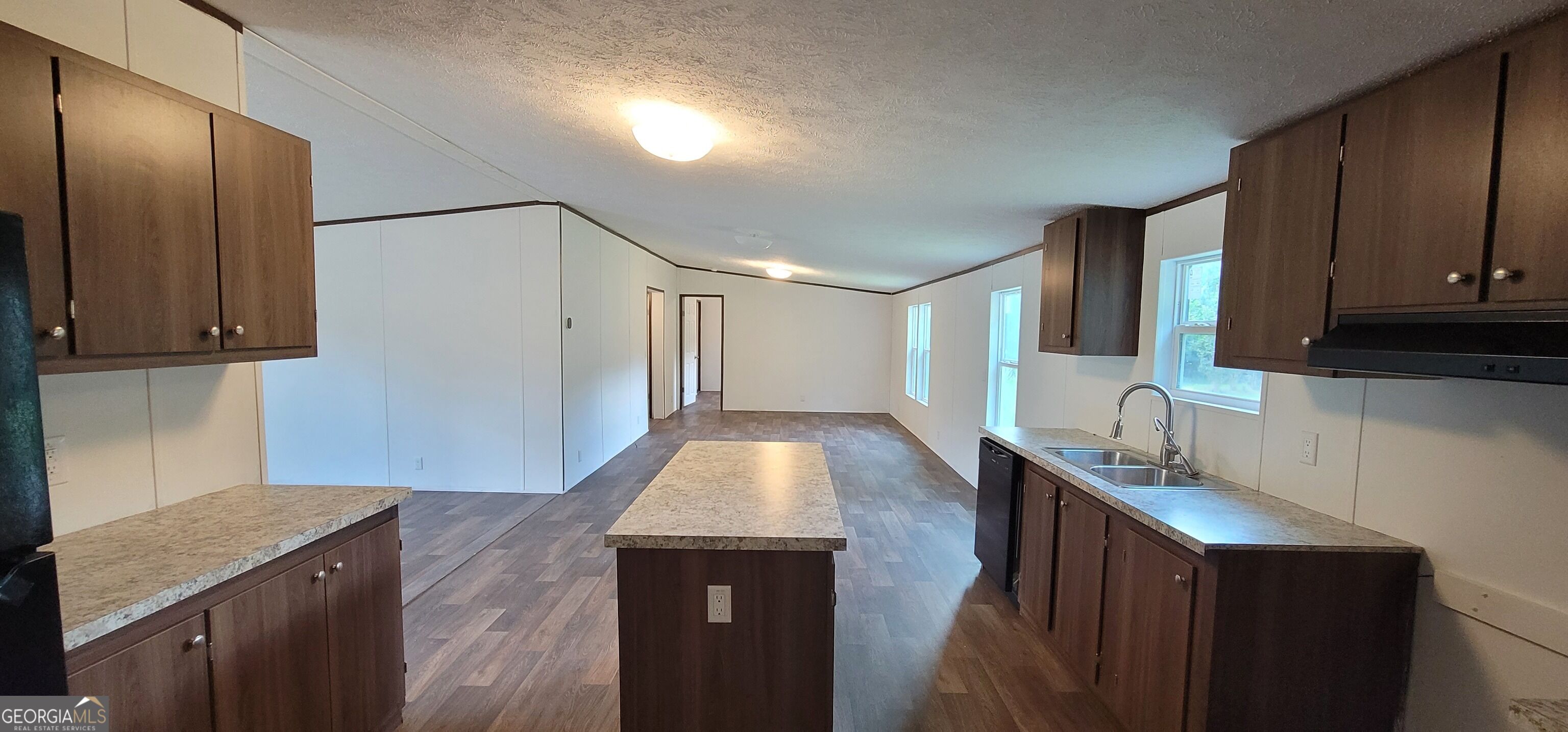 136 Bud Freeman Road Royston, GA 30662 - Photo 10 of 23 Gallery Image 10