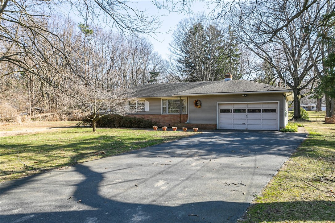 443 Vosburg Road Webster, NY 14580 - Photo 1 of 1 Gallery Image 1