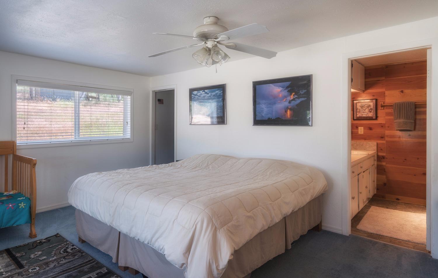 10584 Blackwell Road Central Point, OR 97502 - Photo 9 of 20 Additional Photo