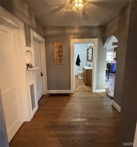 $165,000 | 229 Light Street, Chester, IL 62233