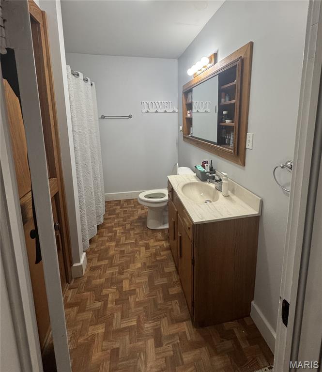 229 Light Street Chester, IL 62233 - Photo 14 of 38