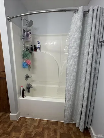 $165,000 | 229 Light Street, Chester, IL 62233