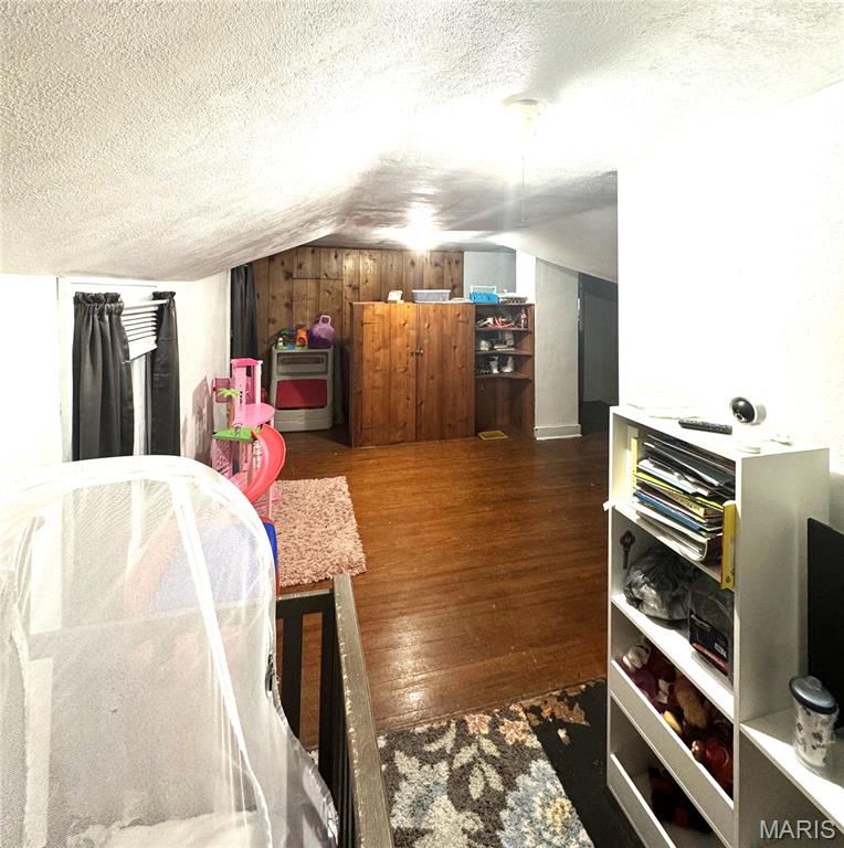 229 Light Street Chester, IL 62233 - Photo 16 of 38