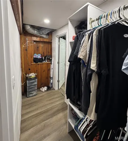 $165,000 | 229 Light Street, Chester, IL 62233