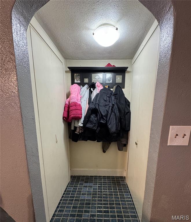 229 Light Street Chester, IL 62233 - Photo 19 of 38