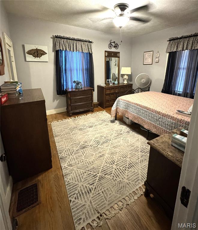 229 Light Street Chester, IL 62233 - Photo 20 of 38