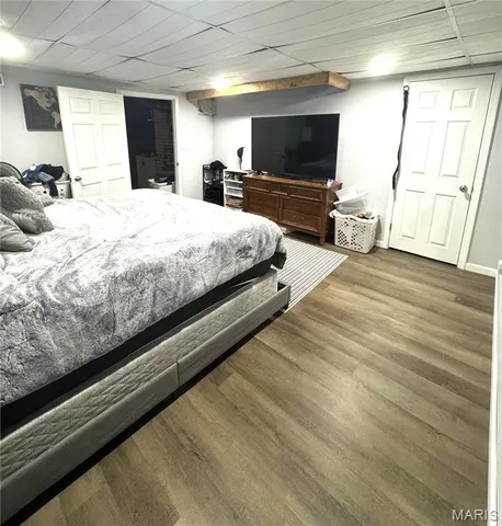 $165,000 | 229 Light Street, Chester, IL 62233