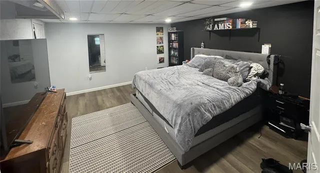 $165,000 | 229 Light Street, Chester, IL 62233