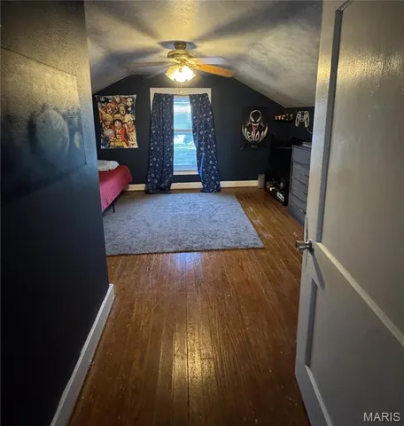 $165,000 | 229 Light Street, Chester, IL 62233