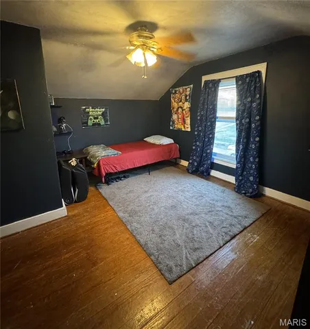 $165,000 | 229 Light Street, Chester, IL 62233