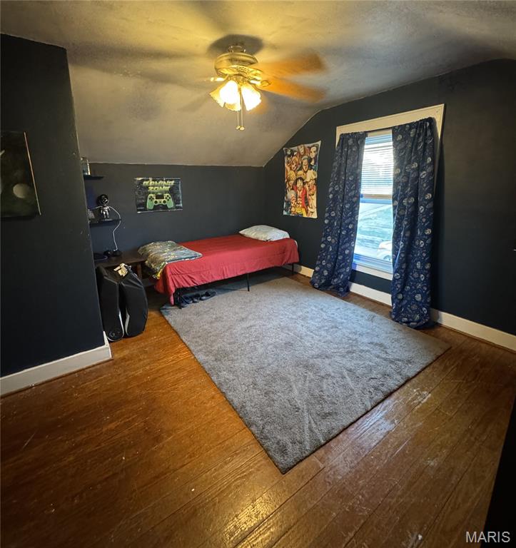 229 Light Street Chester, IL 62233 - Photo 25 of 38