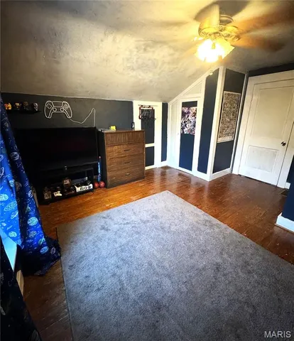 $165,000 | 229 Light Street, Chester, IL 62233