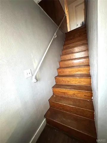 $165,000 | 229 Light Street, Chester, IL 62233