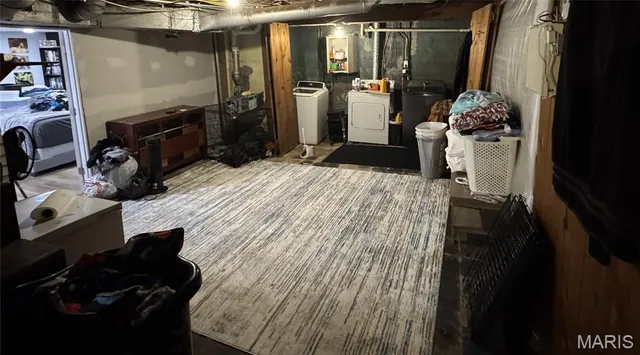 $165,000 | 229 Light Street, Chester, IL 62233