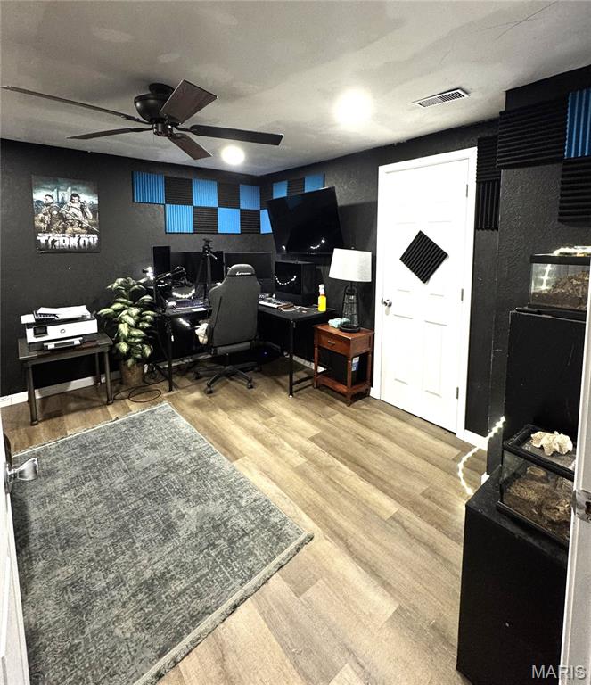 229 Light Street Chester, IL 62233 - Photo 29 of 38