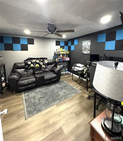 $165,000 | 229 Light Street, Chester, IL 62233