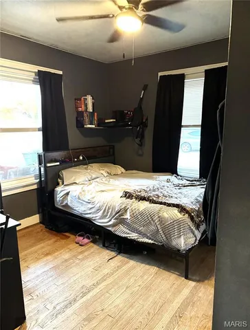 $165,000 | 229 Light Street, Chester, IL 62233