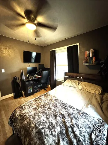 $165,000 | 229 Light Street, Chester, IL 62233