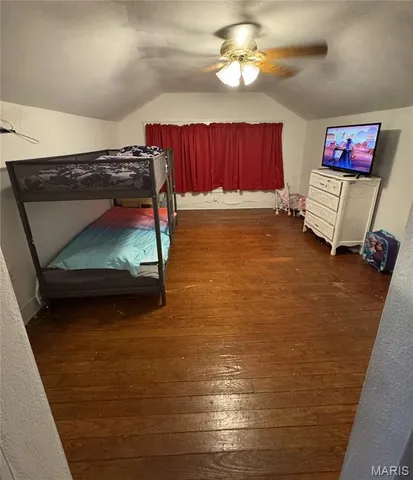 $165,000 | 229 Light Street, Chester, IL 62233