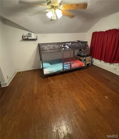 $165,000 | 229 Light Street, Chester, IL 62233