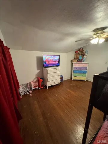 $165,000 | 229 Light Street, Chester, IL 62233