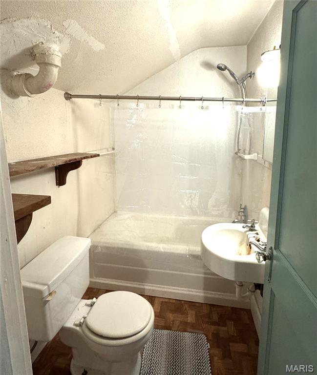 229 Light Street Chester, IL 62233 - Photo 37 of 38