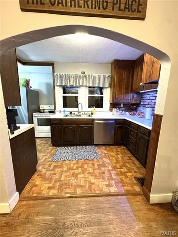 $165,000 | 229 Light Street, Chester, IL 62233