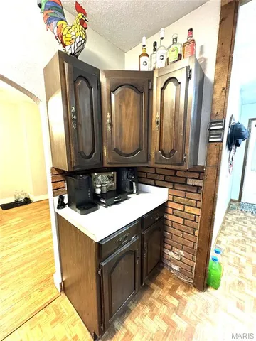 $165,000 | 229 Light Street, Chester, IL 62233