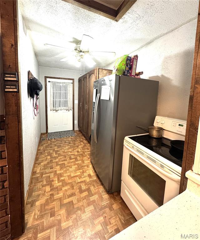 229 Light Street Chester, IL 62233 - Photo 7 of 38