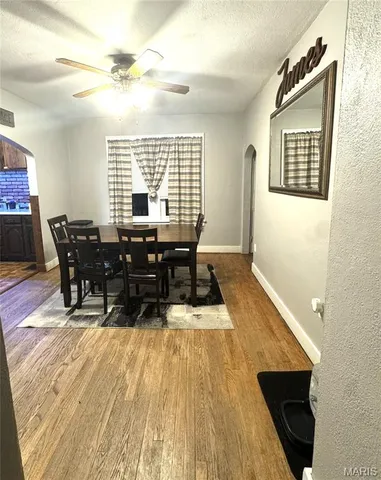 $165,000 | 229 Light Street, Chester, IL 62233