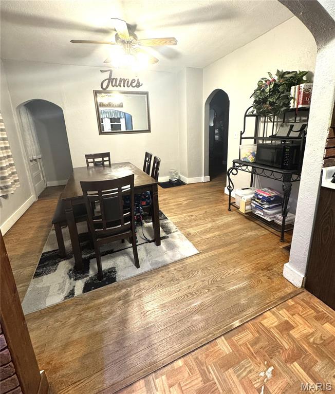 229 Light Street Chester, IL 62233 - Photo 9 of 38