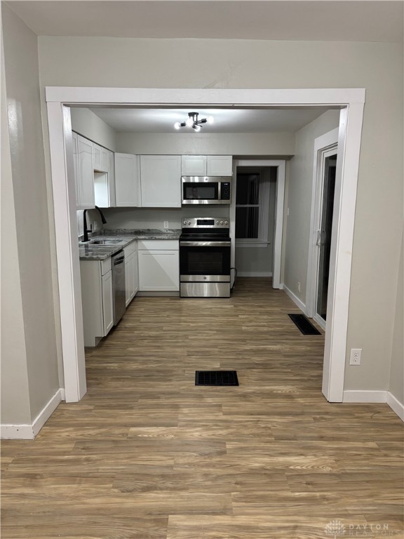 122 Allerton Road Dayton, OH 45405 - Photo 11 of 38 Gallery Image 11
